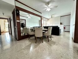 The Rivervale (D19), Condominium #455269381